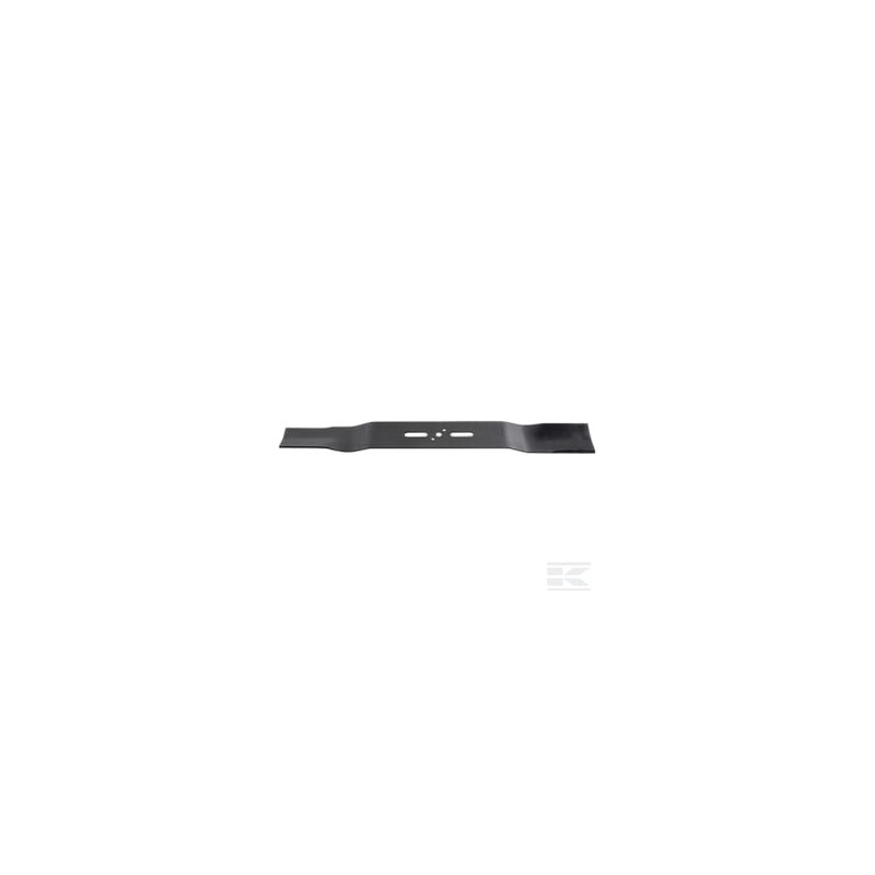 Kramp Lame universelle 530/10mm offset