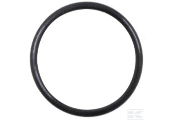 Honda 91301ZM7D01 Joint torique, 19,5x1,5