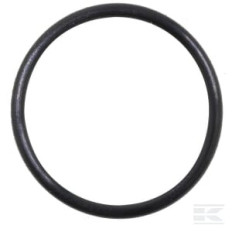 Honda 91301ZM7D01 Joint torique, 19,5x1,5