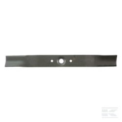 Kramp Lame adaptable pour Kaaz/Yanmar 530mm