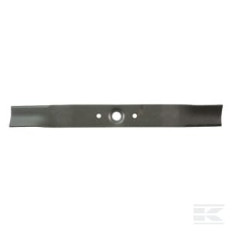 Kramp Lame adaptable pour Kaaz/Yanmar 530mm