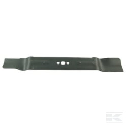 Kramp Lame adaptable pour Mep 530/17mm 10700100