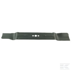 Kramp Lame adaptable pour Mep 530/17mm 10700100