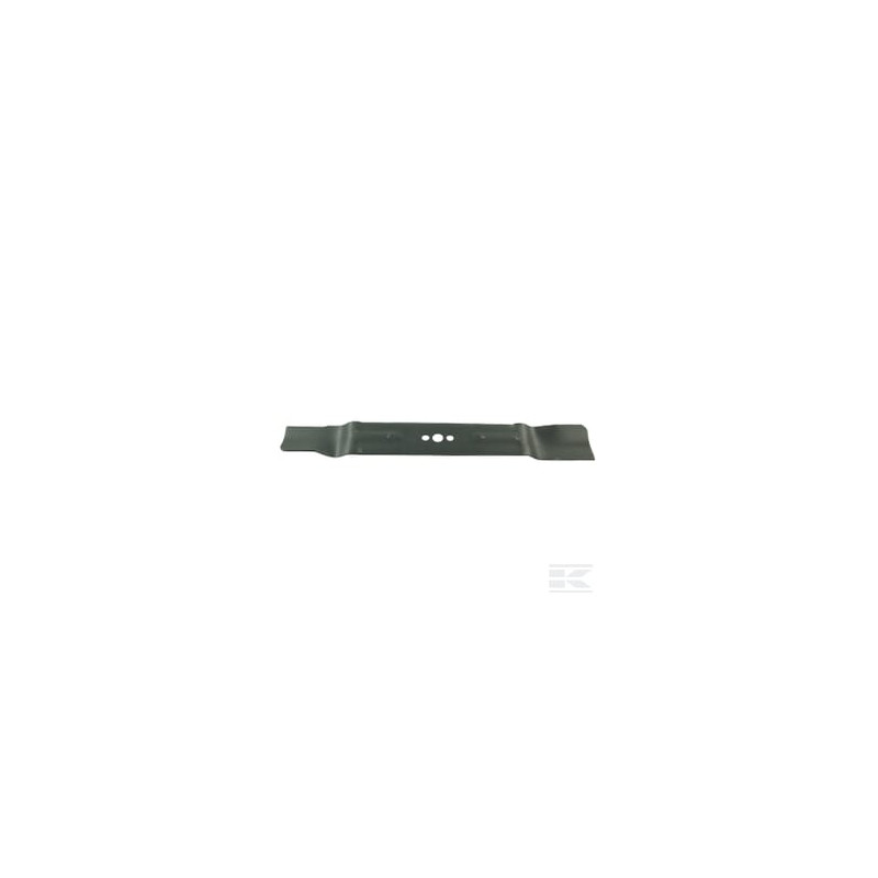 Kramp Lame adaptable pour Mep 530/17mm 10700100