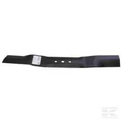 Kramp Lame adaptable pour Toro 531/11mm 94-4106-03