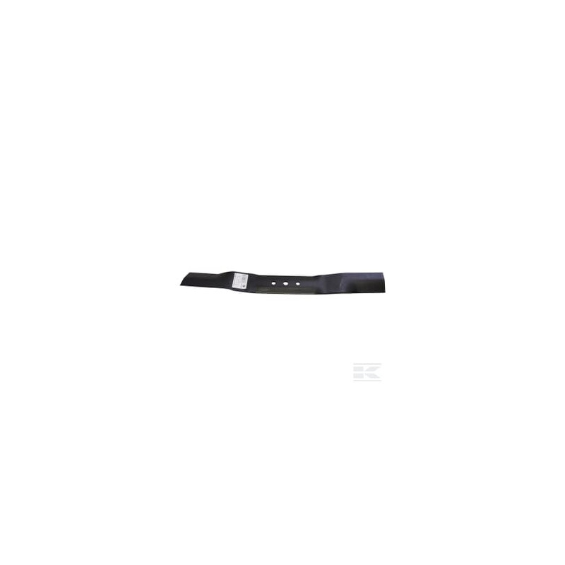Kramp Lame adaptable pour Toro 531/11mm 94-4106-03