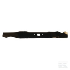 Kramp Lame adaptable pour MTD 532/17,5x25,4mm