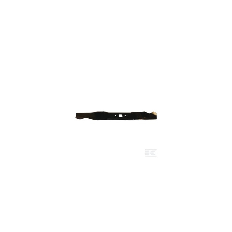 Kramp Lame adaptable pour MTD 532/17,5x25,4mm