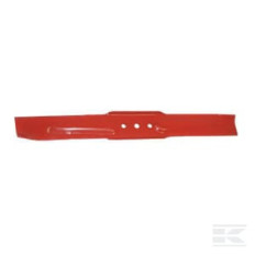 Kramp Lame adaptable pour Toro 530/11,1mm 14-9419 - (1x53cm