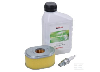 Honda 06211ZE0000 Kit réparation GX 120
