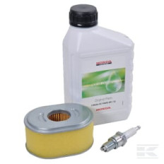 Honda 06211ZE0000 Kit réparation GX 120