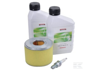 Honda 06211ZE2000 Kit réparation GX240 / GX270