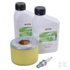 Honda 06211ZE2000 Kit réparation GX240 / GX270