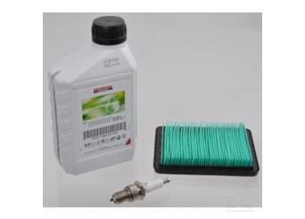 Honda 06211ZL8010 Kit entretien GC-GCV 135/160