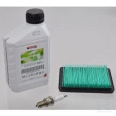 Honda 06211ZL8010 Kit entretien GC-GCV 135/160