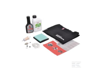 Honda GX100SERV1 Kit d'entretien GX100