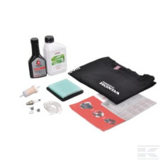 Honda GX100SERV1 Kit d'entretien GX100