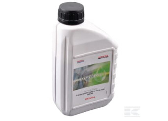 Honda 08221777060HE Huile moteur 5W30 - 600ml