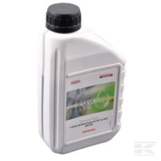 Honda 08221777060HE Huile moteur 5W30 - 600ml