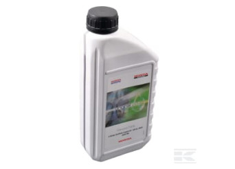 Honda 08221777100HE Huile moteur 5W30 - 1l