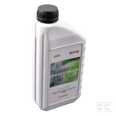Honda 08221777100HE Huile moteur 5W30 - 1l