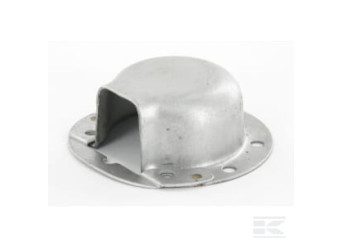 Honda 18331883810 Coiffe pot d'échappement G200