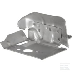 Honda 18515Z0H000 Radiateur