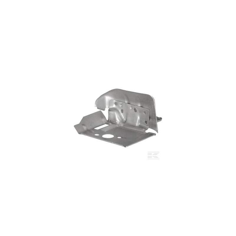 Honda 18515Z0H000 Radiateur