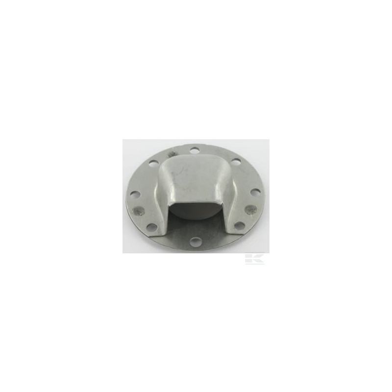 Honda 18331ZE2810 Déflecteur pot d'échappement