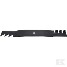 Kramp Lame mulching, Gator Lame 533/15,8mm - 61")