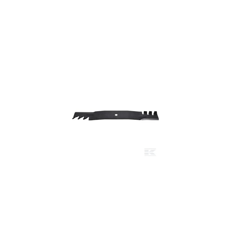 Kramp Lame mulching, Gator Lame 533/15,8mm - 61")