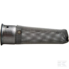 Honda 18355ZB4630 Pare-étincelles