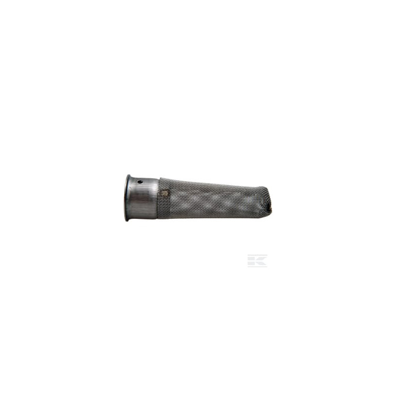 Honda 18355ZB4630 Pare-étincelles