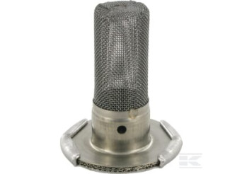 Honda 18355ZE2W00 Pare-étincelles