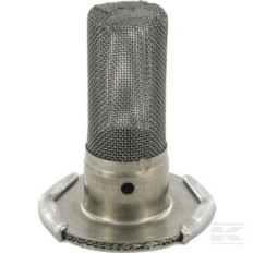 Honda 18355ZE2W00 Pare-étincelles