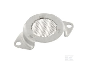 Honda 18336ZE3000 Tamis pour gaz d'échappement