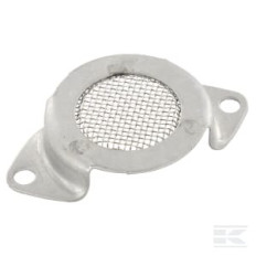 Honda 18336ZE3000 Tamis pour gaz d'échappement