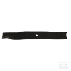 Kramp Lame adaptable pour Iseki Ransomes 533/15,8mm - (3 x 155cm