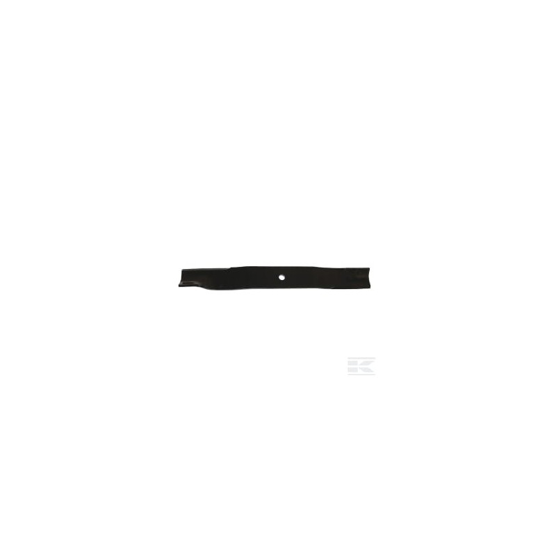 Kramp Lame adaptable pour Iseki Ransomes 533/15,8mm - (3 x 155cm