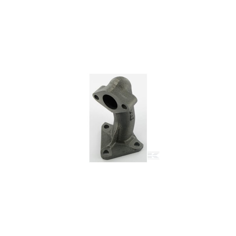 Honda 18330ZE2000 Diffuseur
