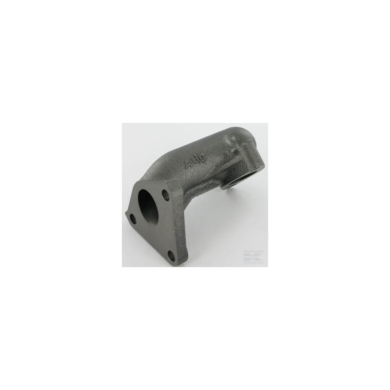 Honda 18330ZE2W00 Echappement