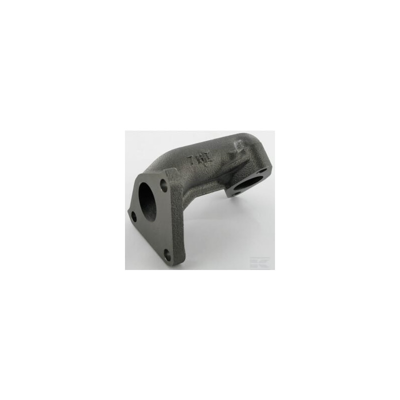 Honda 18330ZH9N00 Echappement