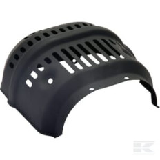 Honda 18325ZE3H00 Protection échappement g Honda