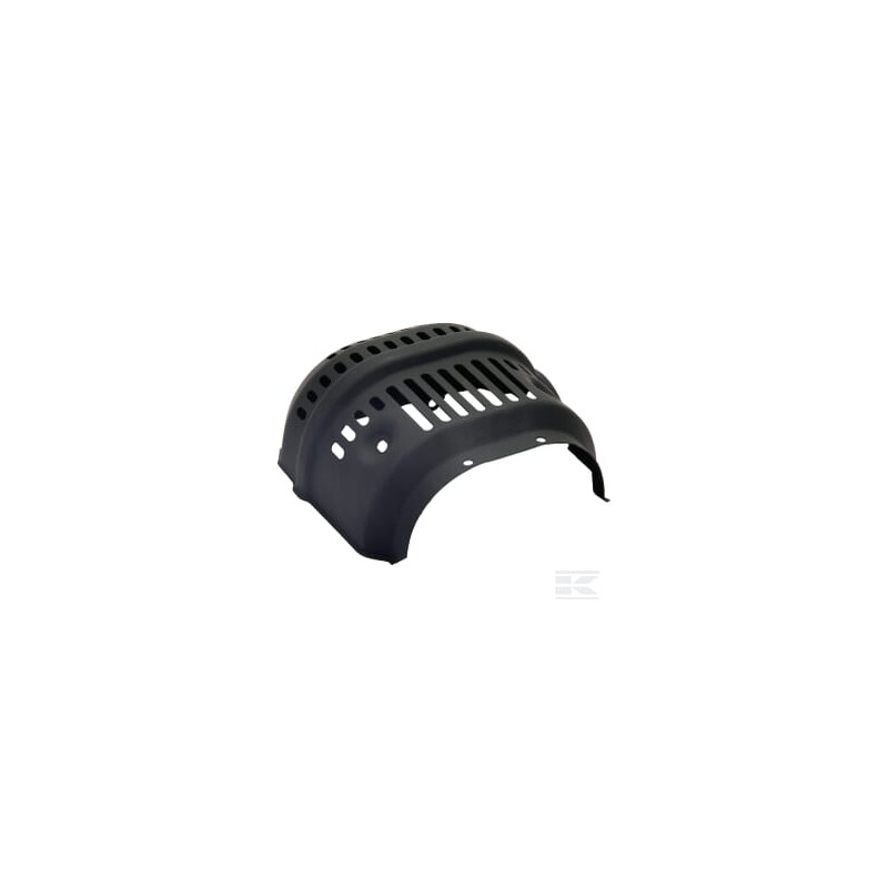 Honda 18325ZE3H00 Protection échappement g Honda