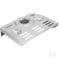 Honda 18321ZF5010 Plaque de protection