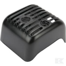Honda 18320Z1V010 Coiffe de protection