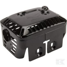 Honda 18320Z4M000 Coiffe de protection
