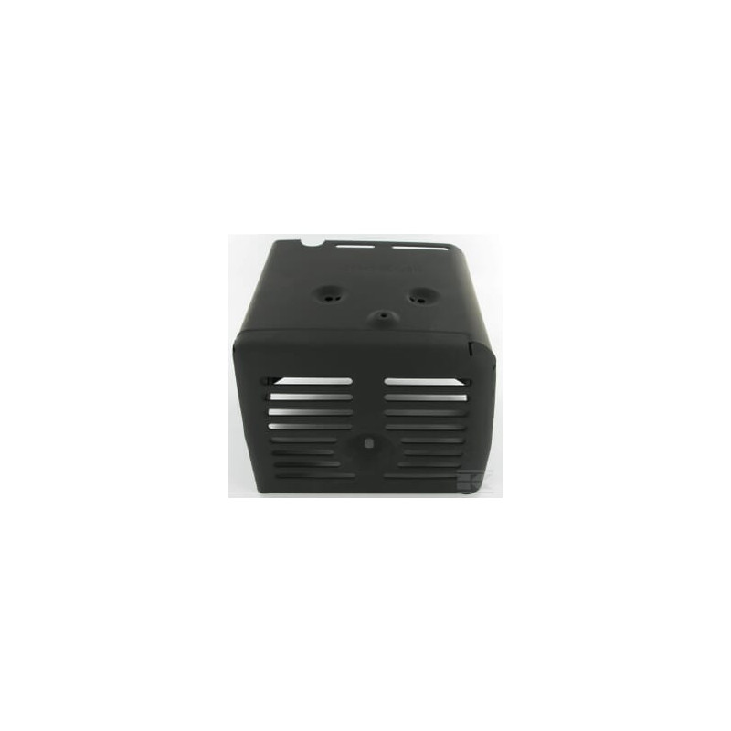 Honda 18320ZE2W62 Coiffe de protection