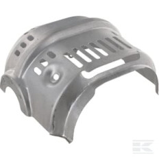 Honda 18320ZE3G11 Plaque de protection