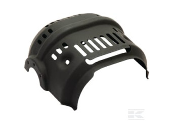 Honda 18320ZE3H01 Protection d'échappement
